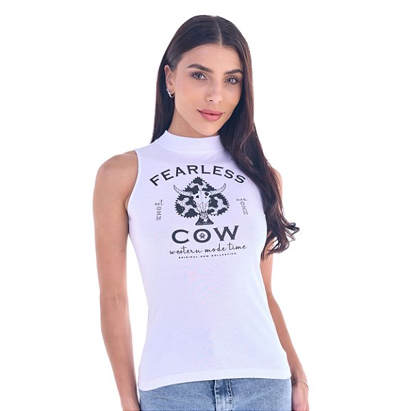 Regata Pedraria Ox Horns