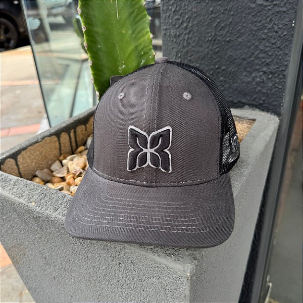 Bonés Xtreme Roper Tela