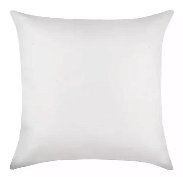 Kit 4 Enchimento Refil para Almofada 50x50 Ortobom