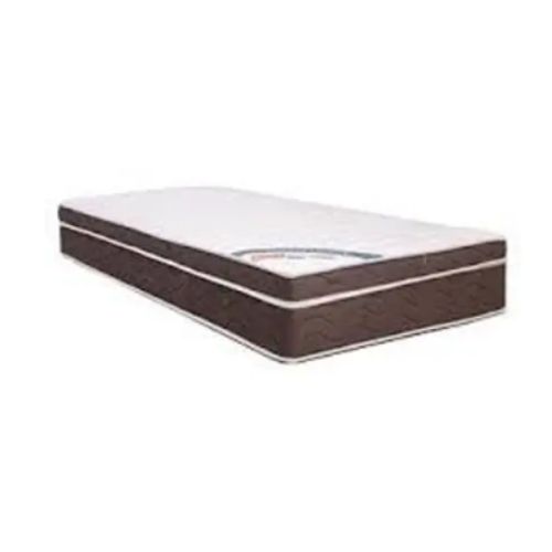 Colchão Ortobom Solteiro Pantanal Superpocket 88x188x25
