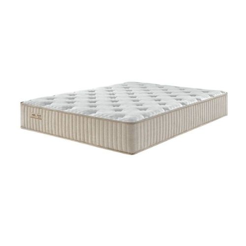 Colchão Casal Ecoflex Maze (138x188x31)