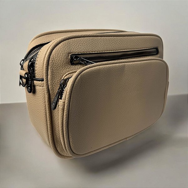 🎒 Bolsa Urban Charm– Estilo e Organização para o Dia a Dia