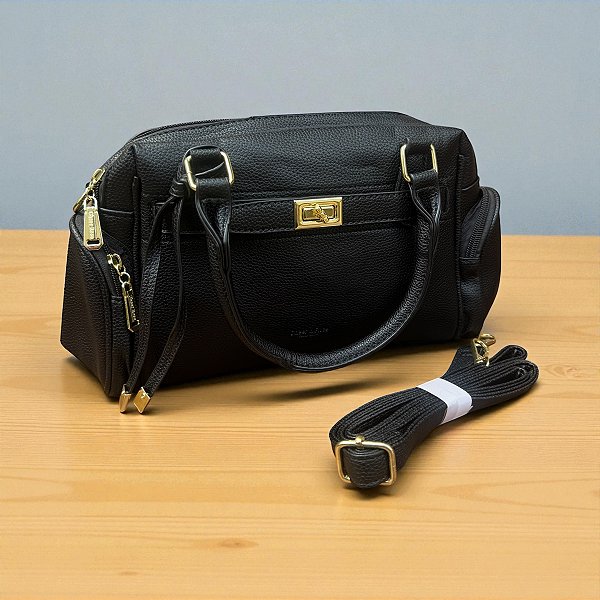 Bolsa Bella Prime Lux