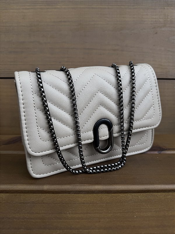 Bolsa Aurora Chain