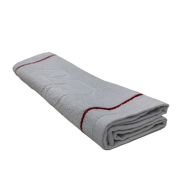 Toalha de Rosto Academia MXD Conceito Sport