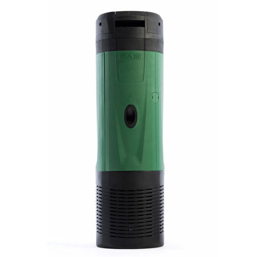 Pressurizador Submersível - DTRON2-35/120 - 0,9cv - 220V - Monofásico - 60Hz