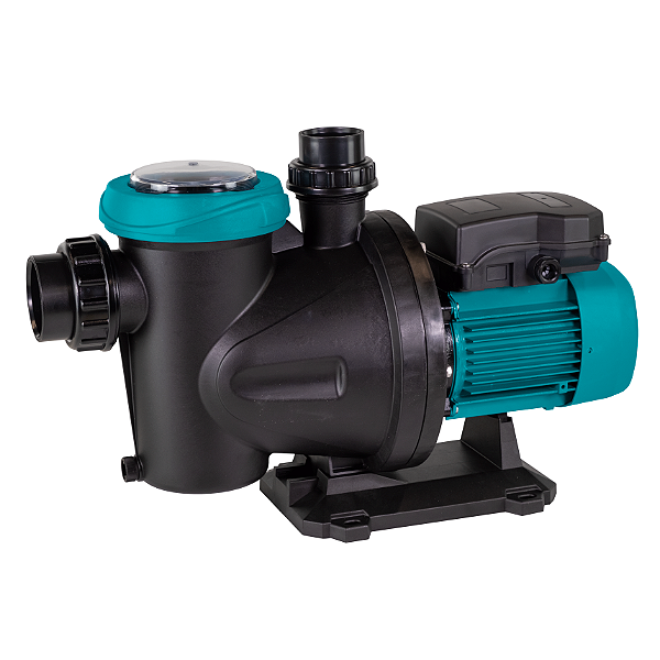 Motobomba para Piscina - SILEN-S-150-22 - 1,5cv - 220V - Monofásica - 60Hz