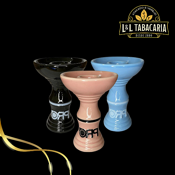 ROSH PRO HOOKAH