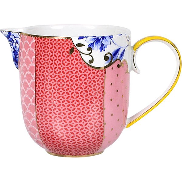Jarra Pequena - Royal - Pip Studio