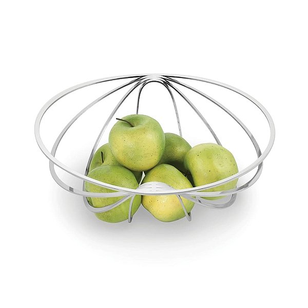 Fruteira Linea - Riva