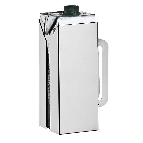 Suporte Suco Ritratto - Riva