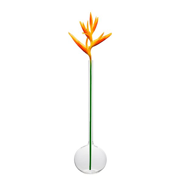 Vaso Balão 48 cm
