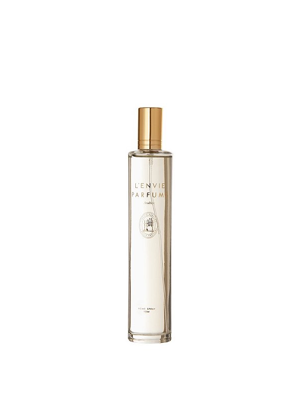 Home Spray Alecrim Mediterrâneo
