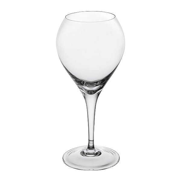 Jogo de 6 Taças em Cristal Strauss Sauternes 350 ml