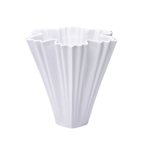 Vaso Gelo Holaria