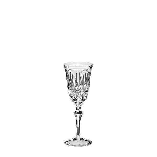 Jogo de 6 Taças em Cristal Strauss Licor Paris 110 ml