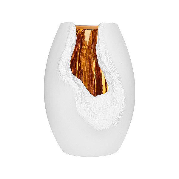 Vaso Erosão G Holaria