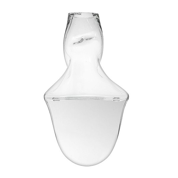 Vaso Nuvem Escorrido