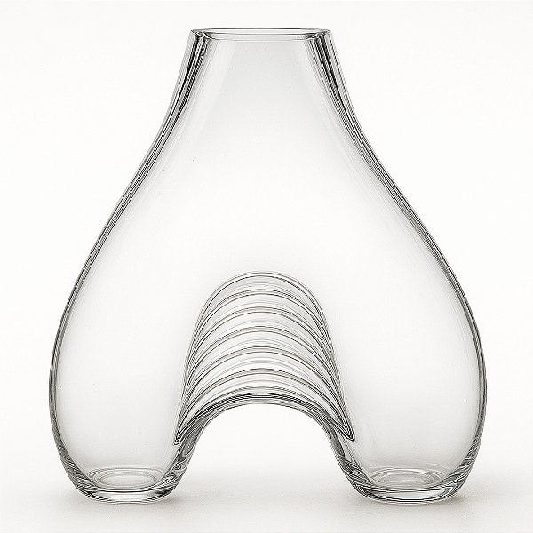 Vaso Mola Nr1