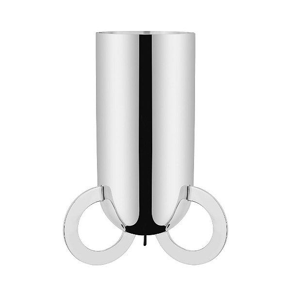 Vaso Olympia Alto Prata - St. James