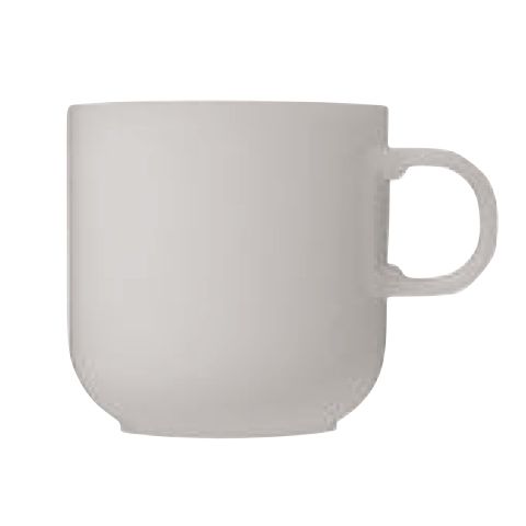 Xícara de Café Bold (sem pires)