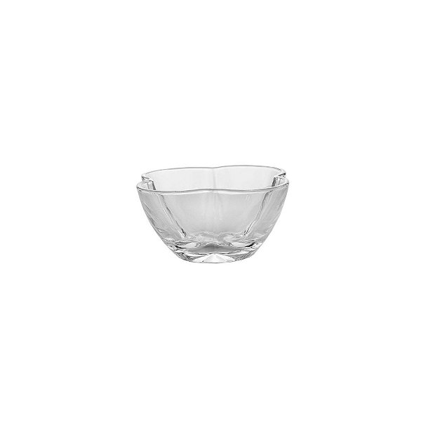 Bowl Clover
