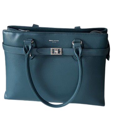 tumi backpack