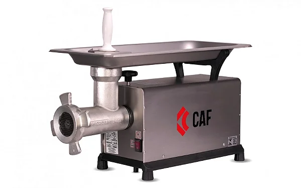 Moedor de Carne CAF 22 DSM