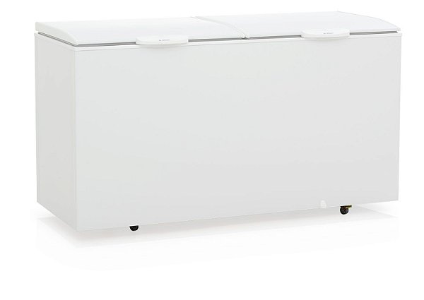 Freezer Conservador Horizontal 532 litros GHBS-530 - Gelopar
