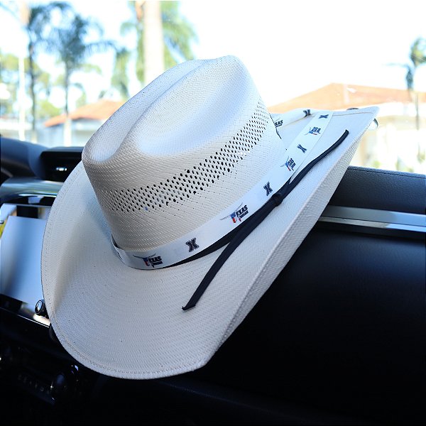 Porta Chapéu com Ventosa - Branco