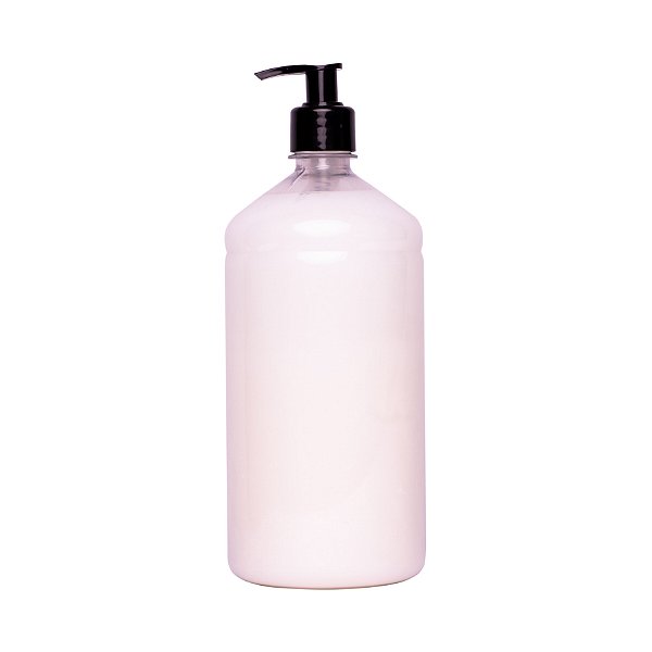 Goma Para Chapéu PALHA/SINTÉTICO 1L
