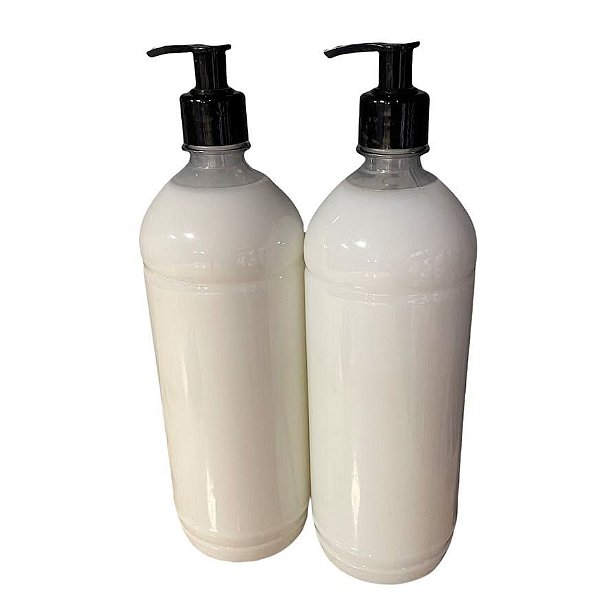 Goma Para Chapéu PALHA/SINTÉTICO 2L