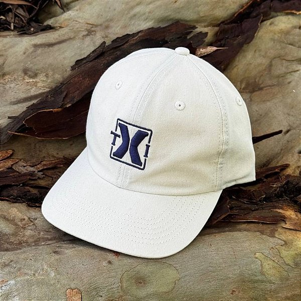 Boné Texas Indian TXI Caps 002