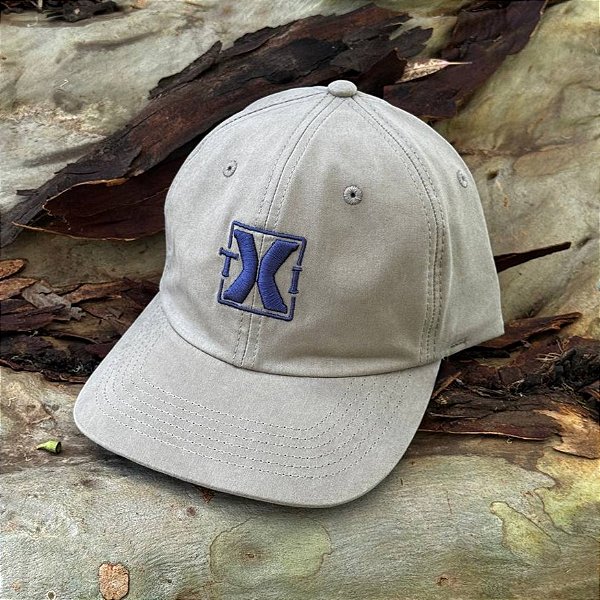 Boné Texas Indian TXI Caps 001