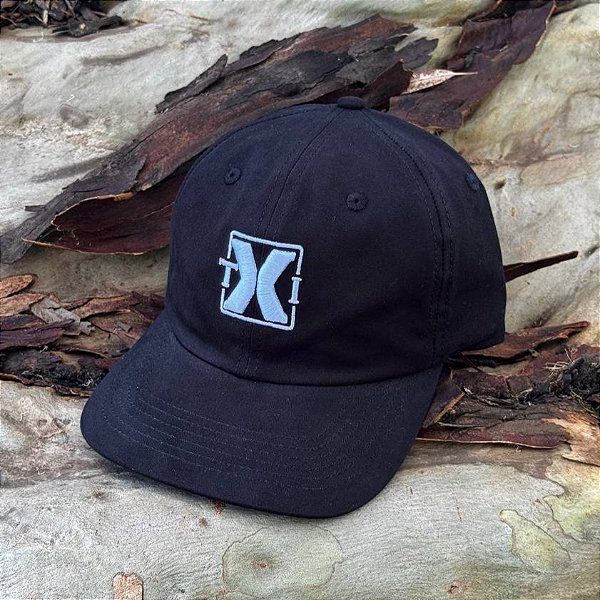 Boné Texas Indian TXI Caps 006