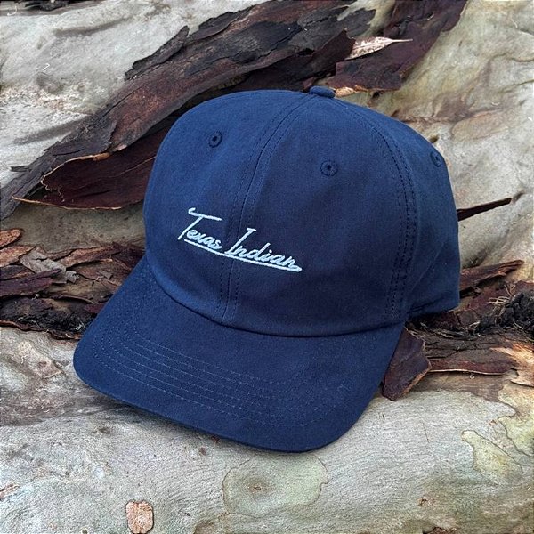 Boné Texas Indian TXI Caps 004