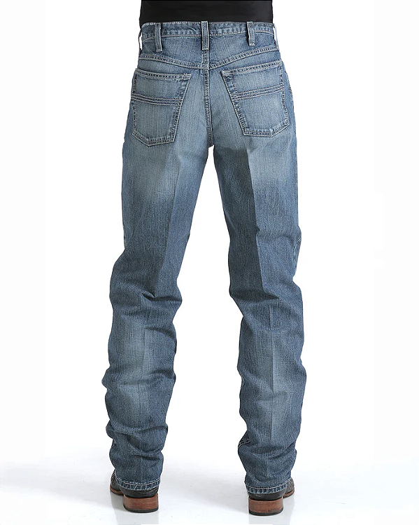 Calça Cinch Black 2.0 MB90633006