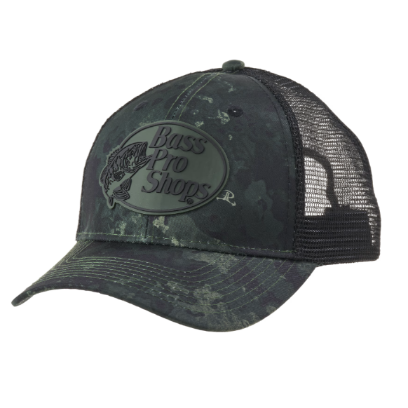 Boné Bass Pro Shops 04