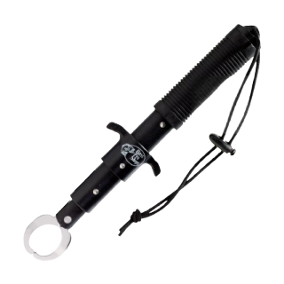 Alicate Pesca Grip Bass Pro Shops