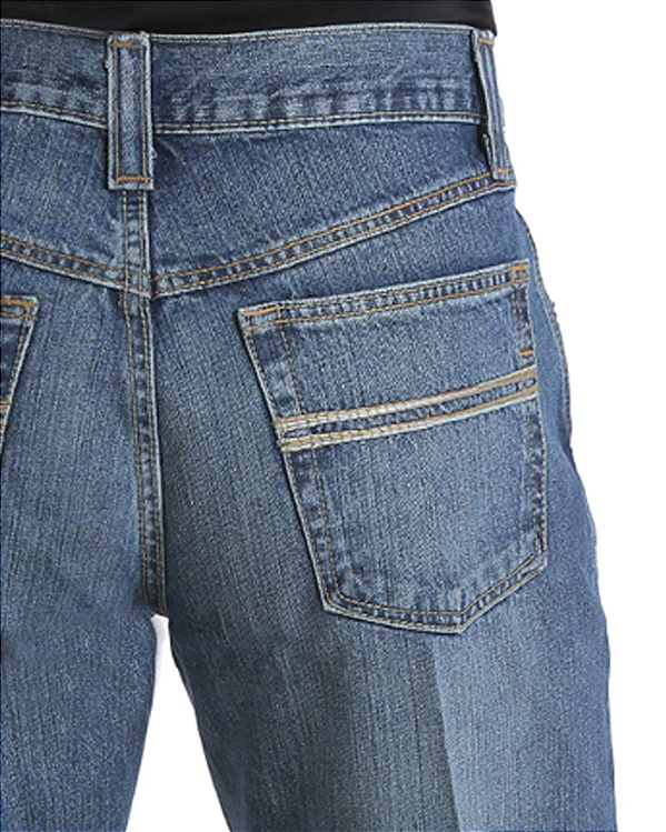 Calça Cinch Carter MB96134001