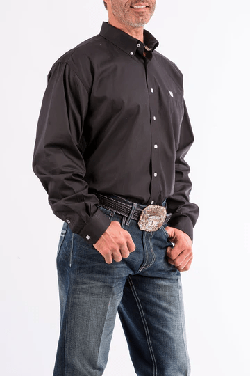 Camisa Cinch MT10320083