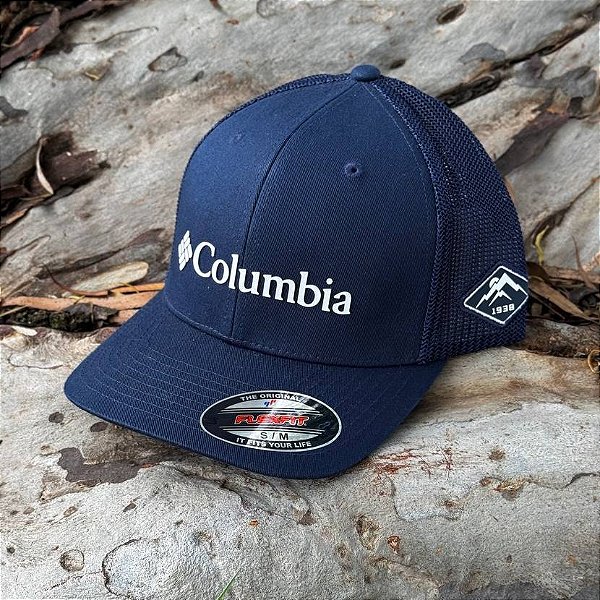 Boné Columbia  CU9489-473