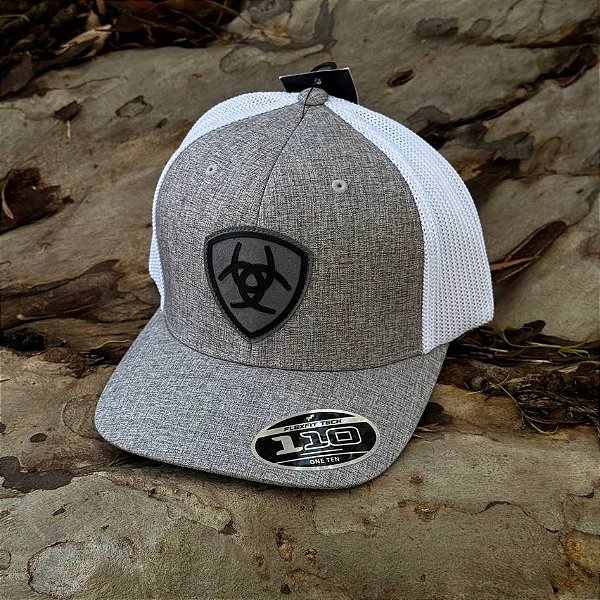 Boné Ariat A300008406