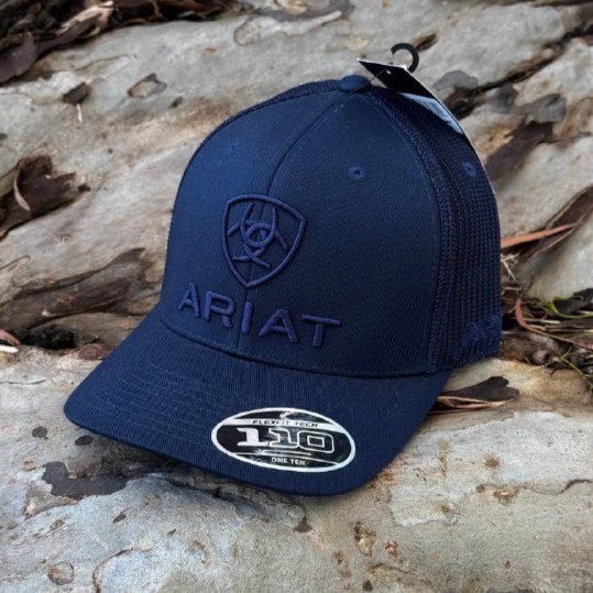 Boné Ariat A300063903