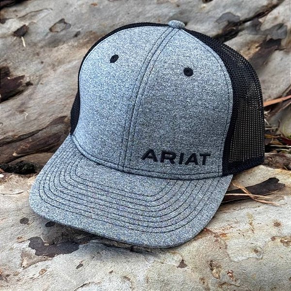 Boné Ariat A300005001