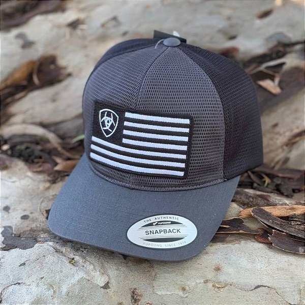 Boné Ariat A300043001