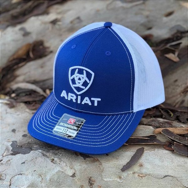 Boné Ariat #A300005227