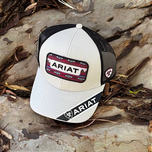 Boné Ariat A300019206