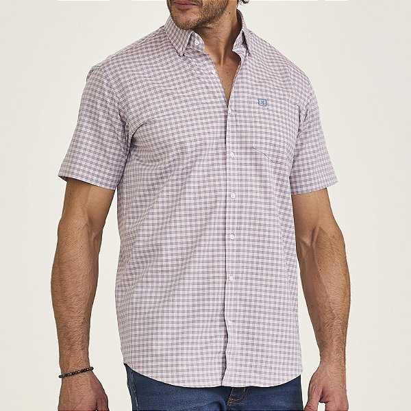 Camisa TXC 0065-29219