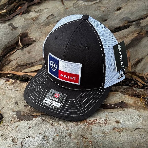 Boné Ariat A300006001